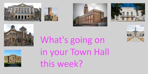 What’s your council up to this week? 574_aa_TWATC feat.jpg